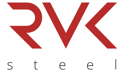 RVK steel